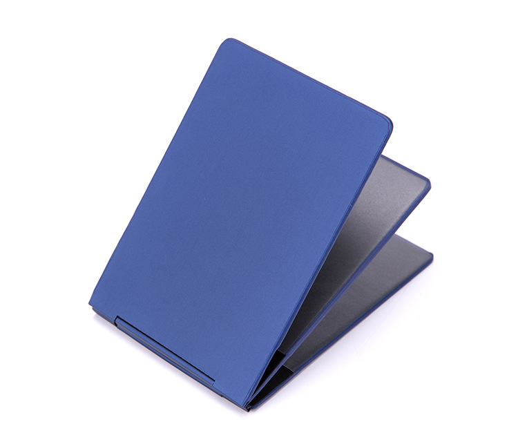 驾驶证行驶证2_15