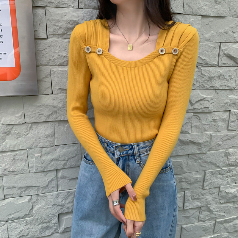 O1CN01kI1NkK28Dn9SrqQDo_!!6880