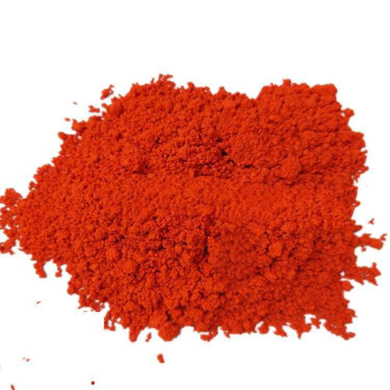 ��������PVC������Ⱦ��2G54��114��Ӳ��ר���ܼ�Ⱦ��ԭװ����