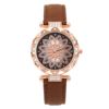 Swiss watch, brand women's watch, fashionable quartz watches, internet celebrity, Birthday gift