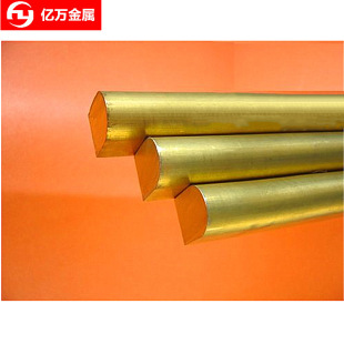 ���|ݸ�Ѓ|�f������JIS C3771�~�Ͻ� C3771�~��
