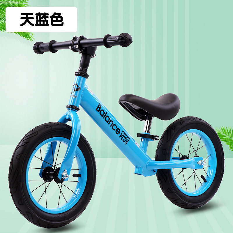 一键复制_20200531142105