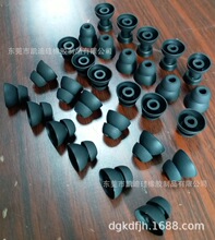 ���z���� ���v�C���I ����~�䰴�I mp3/mp4�� �Ԓ�C��� 2��ñ