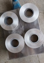 �������Q���� 0.07����&times;25 ���� �a�~���a�� ���a��