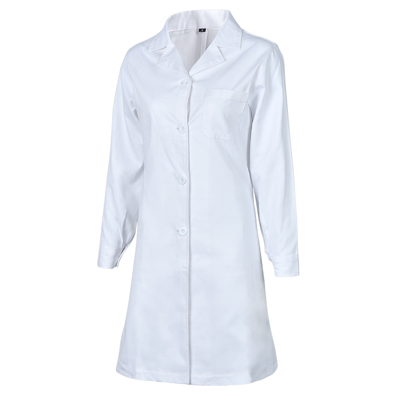 20182647591_1004403911.jpg?__r__=1661958365740