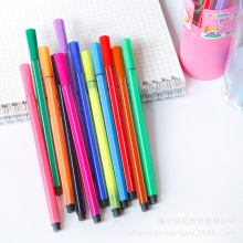 ˮʹP12ɫ18ɫ24ɫ36ɫͲbˮϴˮʹPͰbʹPWP