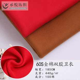 �F؛ 60Sȫ���p���l������ 440G�Ӻ��ëȦ�� �ﶬ�l�·��b����