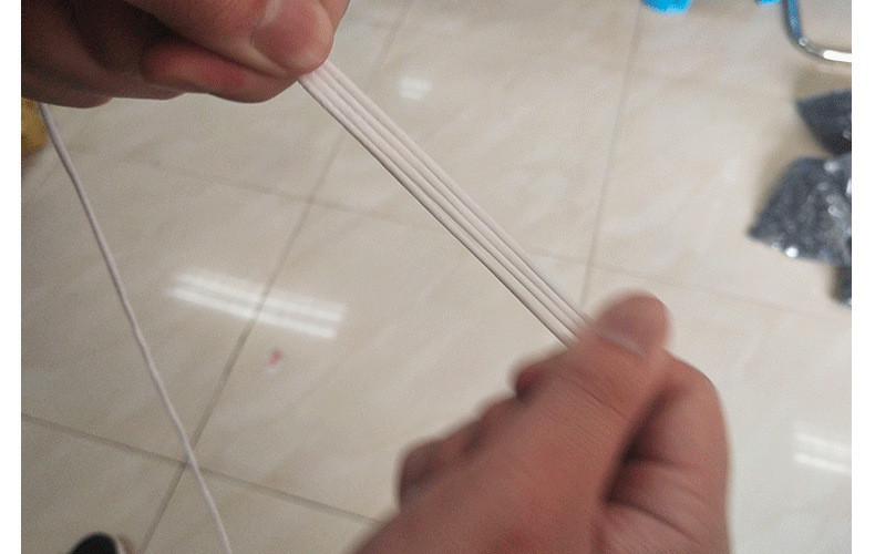 松紧带 圆头口罩绳 n95口罩绳 (8).jpg