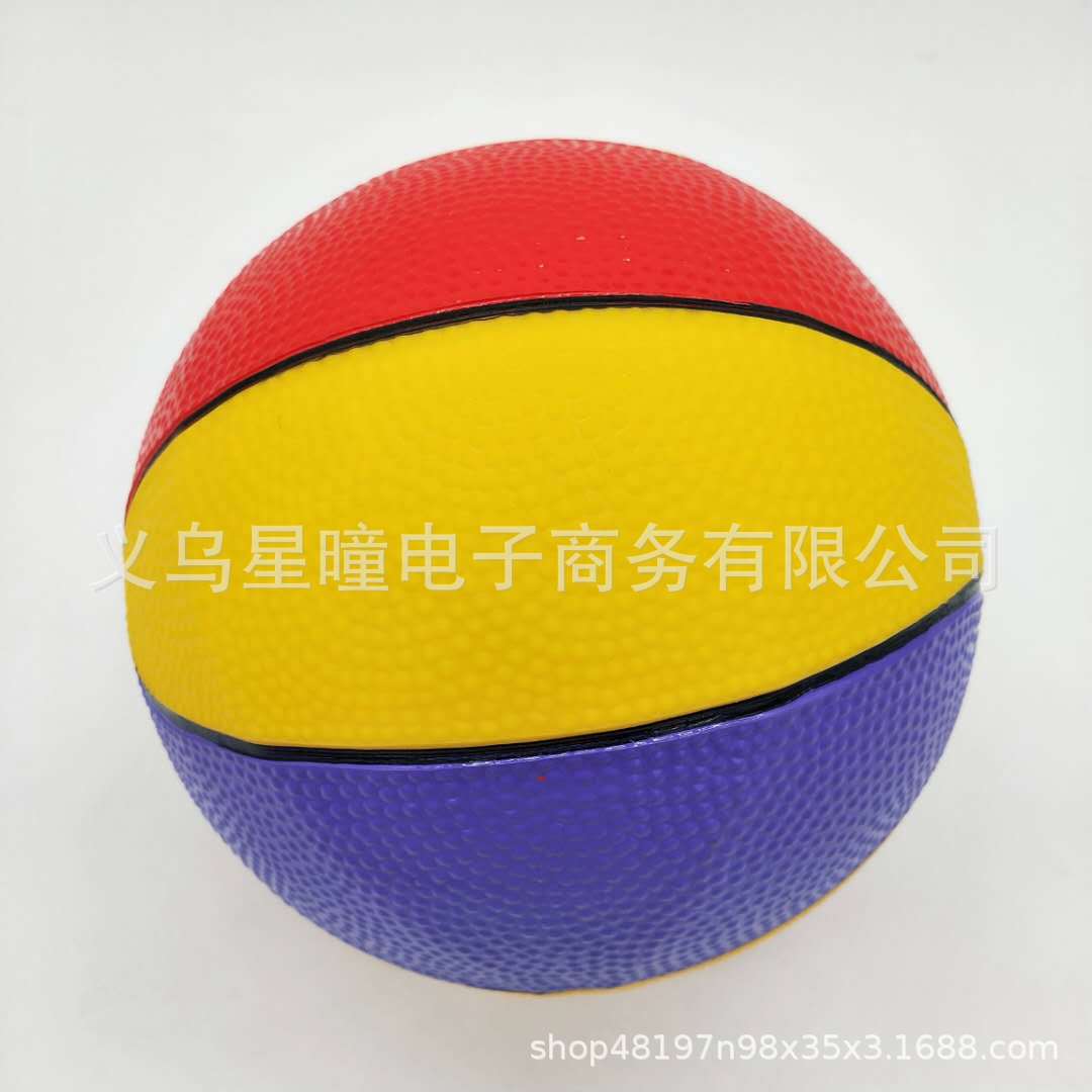 微信图片_202009131257413