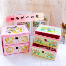 ��ͨ�����׳��ʽ�Ɍӻ��yƷ�s���ռ{�Є���PUƤ�������ռ{��