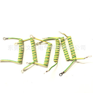 ���趨���S�G�� ��о���BVR���������S�G�� �����쿹�o늾�