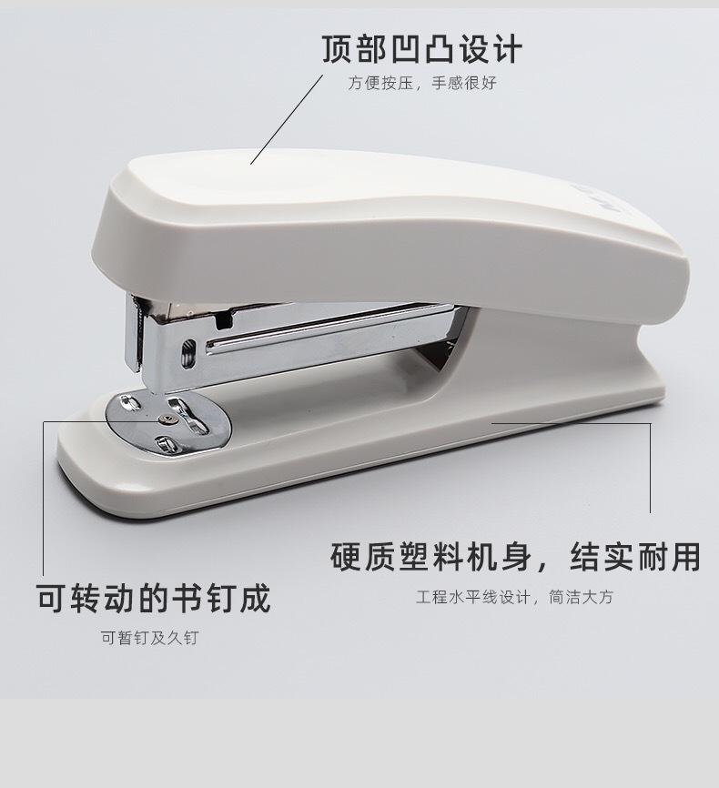 IMG_9784(20200730-091758)