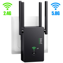 AC1200M�o��wifi·������̖���^��5G�p�l���쾀ǧ���p�l������̖