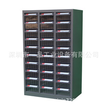 һƷ����� �ݽz���ߵ������홙 ������Ԫ���� ���ʽ��Ʒ���S