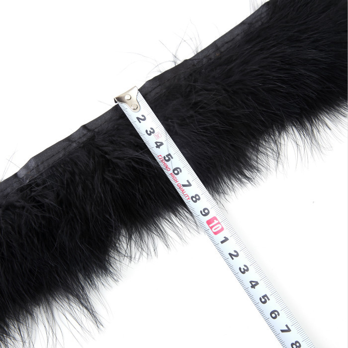 89dacc2e01b1c3b3c49811a9caa6fe