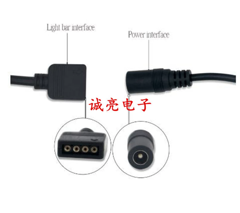 Controller, smart small mobile phone, bluetooth, 24v, direct factory sales