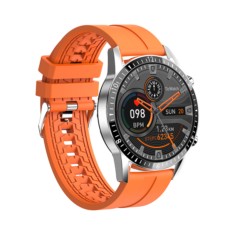 Montre sport - Ref 3439626 Image 3