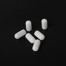 �S��ֱ����|ĩ�����z���o�� ���϶��^PVC���mñ �����o�����l