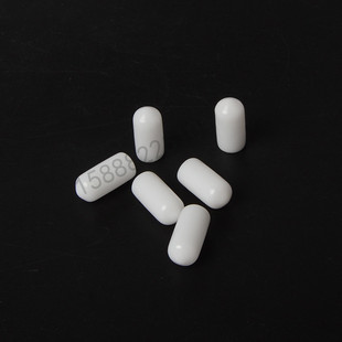 �S��ֱ����|ĩ�����z���o�� ���϶��^PVC���mñ �����o�����l