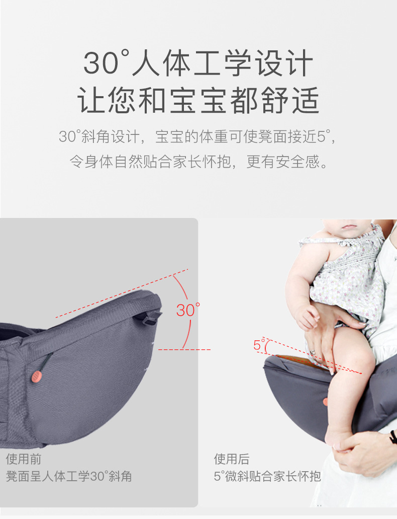 CHBABH透气款