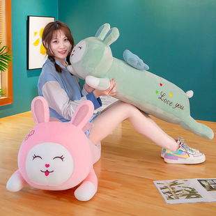 �S��ֱ����ʹ��ë�q��ߑ���˯�X�L�����ɐ���ż�����޴�̖�Y��Ů