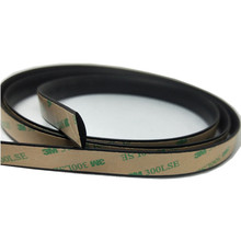 Ԫұl(d)ܷlepdmzlݗl܇촰Aˮܷl