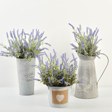 ���R�d���uͨ���u����޹�²ݏ͹��FƤͰ�������Բ͏d���þƵ��b�