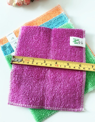 9231b752eaf8aa39557d7e42a82e7f