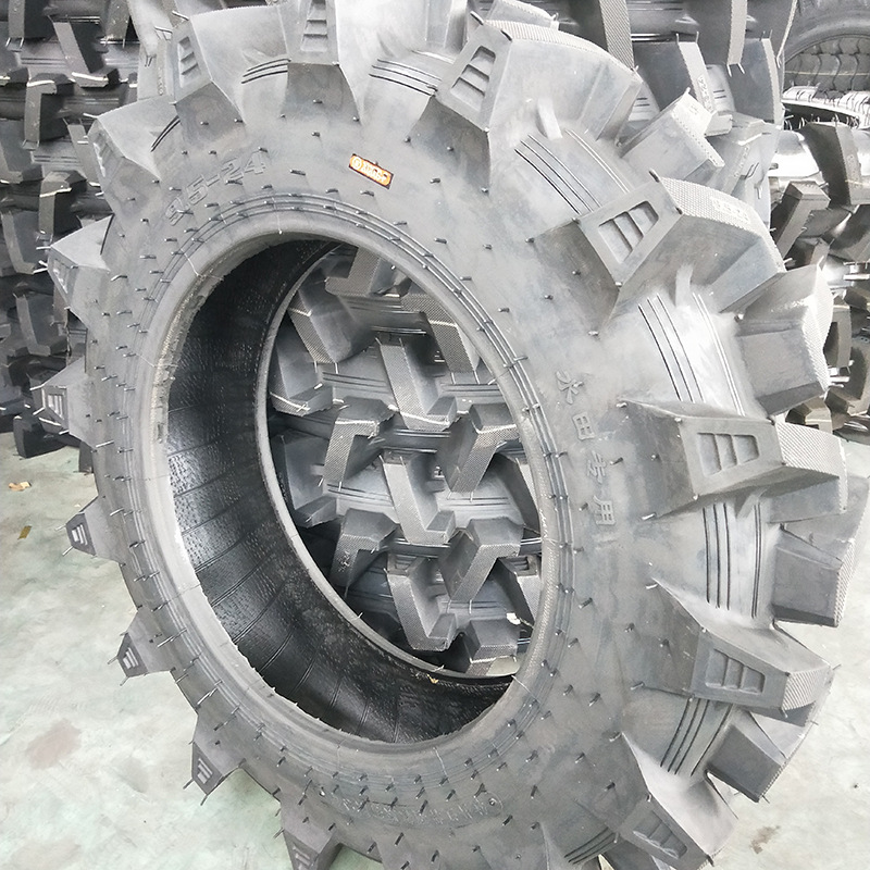 d559ff2c779a1849dd0464c880fb62