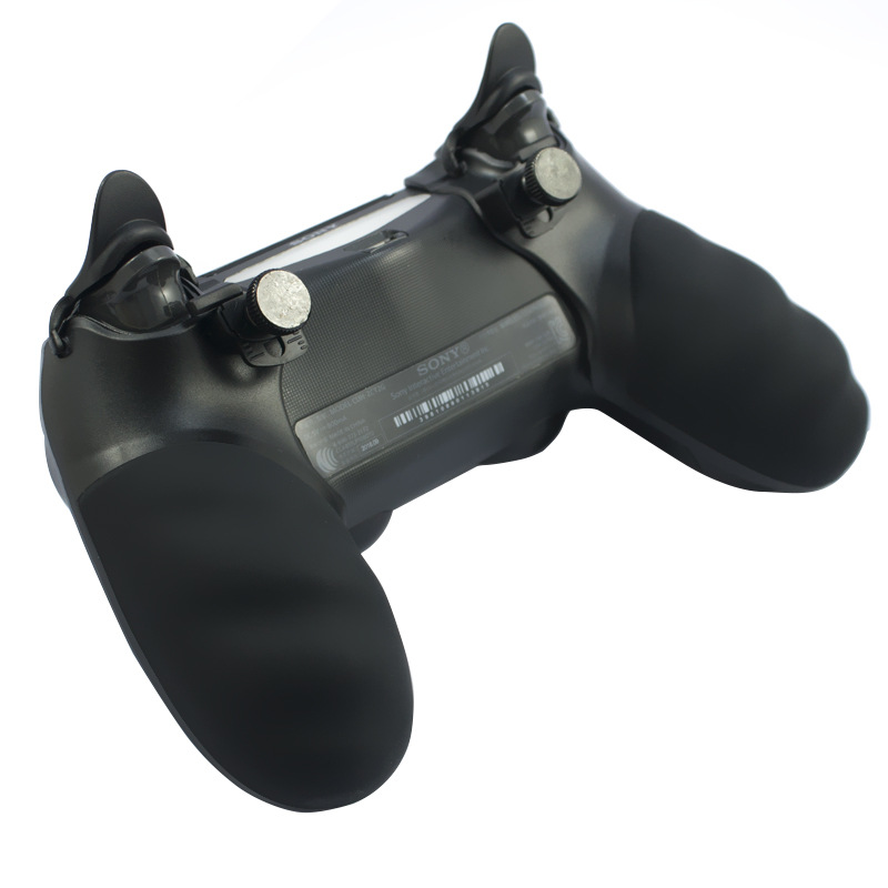 HONCAM PS4ֱ PS4ֱ轺 PS4ֱհ