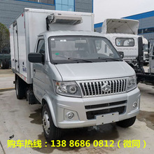 ��ˮ��4.2�����h���܇�L�����U���܇���~���r���܇�r��