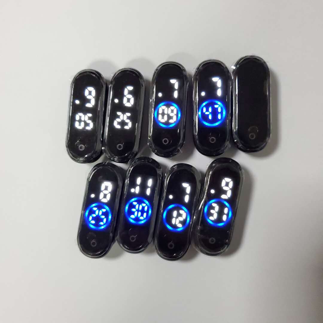 微信图片_20200411183040