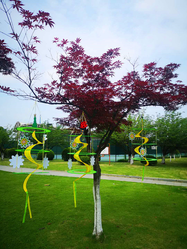 微信图片_20200515114152_副本