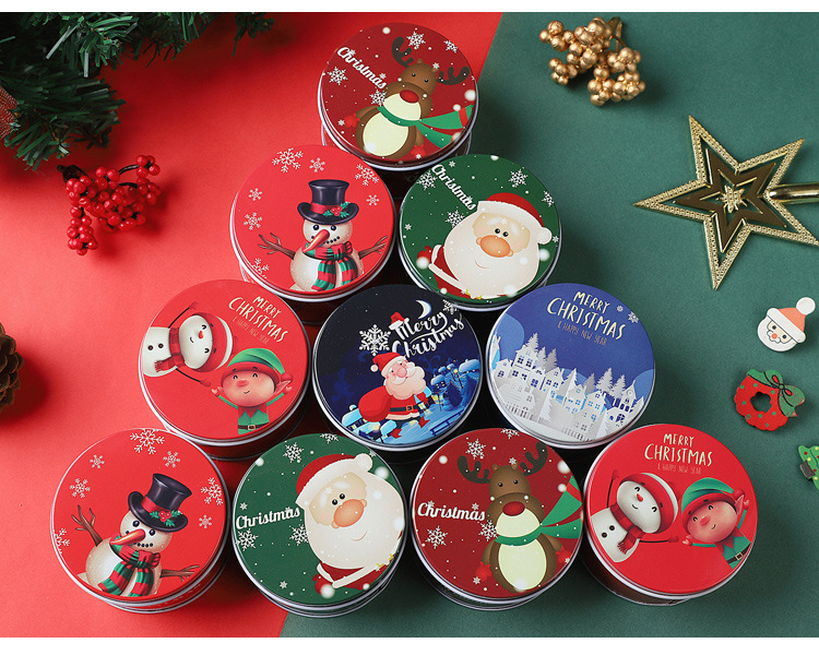 详情圣诞球 (7).jpg