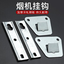 �Wʽ�������͟��C���ߏ��ț_���Y��䓟��Cͨ�Ò�ܒ�Ƭ���h���