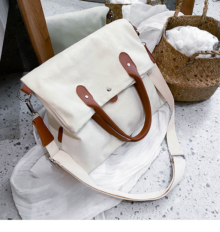 невизначених