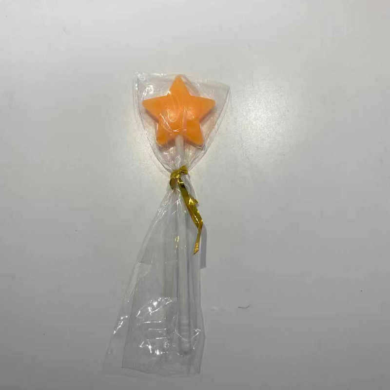 83477d9e9f730ea52e3f767b1d4938