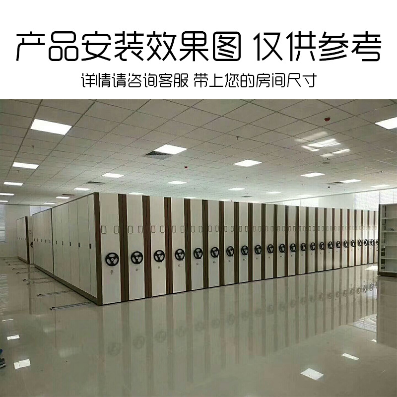 一鍵復(fù)制_20201103142759