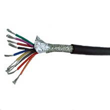 Saоͺpur|͎ȼpur늾ӆ