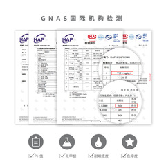 2023夏季新款兒童連衣裙家居服短袖睡裙夏季隨心裁無痕睡裙