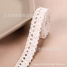 �����l��������߅�U���޾�DIY�o�������߅ �F؛