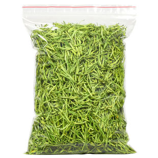 ���y����30g-500g����y��ɢ�b���۾ջ�����]
