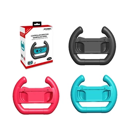 游戏机配件;游戏机保护壳;游戏手柄