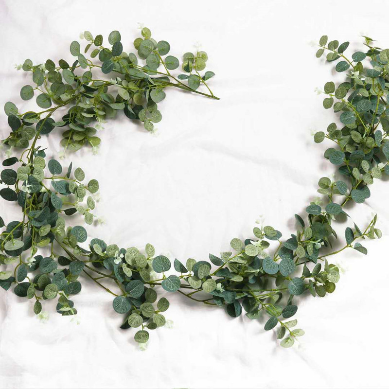 微信图片_20200520150720