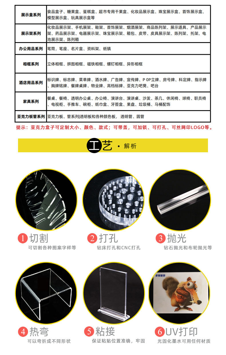亚克力详情页610_05.jpg