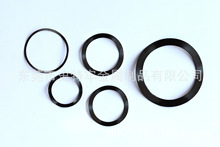 �ӹ����a ��׼�����Ή|Ȧ �_�ڲ��Ή|Ȧ �Ӻ�/늙C�ò��Ή|Ȧ