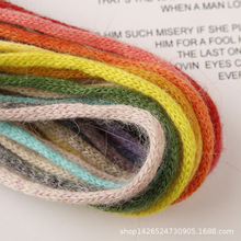 ˮ��ë����ë���K�� ��ñ�l��b�Y�л������b�p�Ӿ������K����