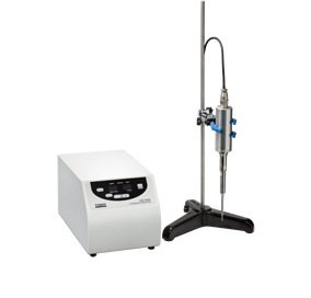 日本汤米精工tomy超声波发生器超声波均质器UD-100
