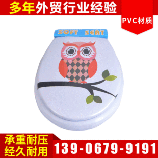 ؈�^��pvc��ů����Ӻ��RͰ�w ��ˮ�RͰ���|�w���l