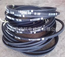 SPZ2410LW/3V950����Ƥ��SPZ2400LW�յ���Ƥ��SPZ2387LW���Ǵ�